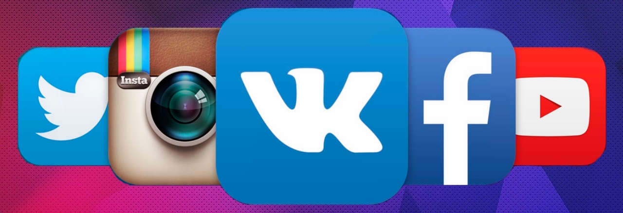 12 видео чек-листов для продвижения бизнеса в FB, _0.png